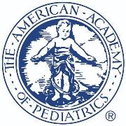 Arizona Chapter, American Academy of Pediatrics (AzAAP) Logo